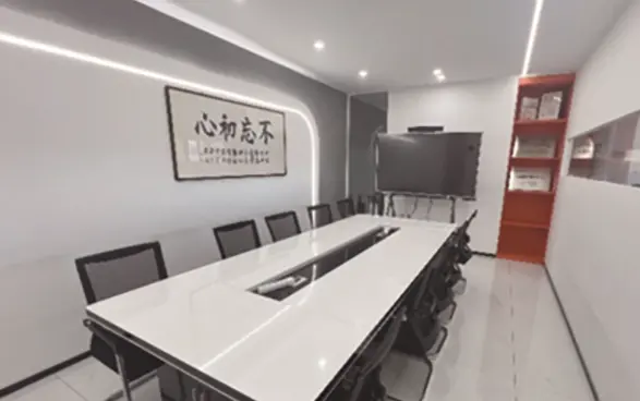 CORPORATE CULTURE CORPORATE CULTURE