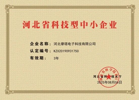 Qualification